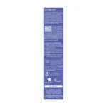 Jonzac Bébé bio crème dermo-réparatrice