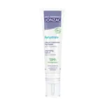 Jonzac Rehydrate sérum concentré hydratant Bio