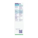 Jonzac Rehydrate sérum concentré hydratant Bio