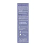 Jonzac Rehydrate sérum concentré hydratant Bio
