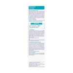 Jonzac Rehydrate sérum concentré hydratant Bio