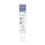 Jonzac Rehydrate Baume-en-gel nuit Bio