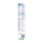 Jonzac Rehydrate Baume-en-gel nuit Bio