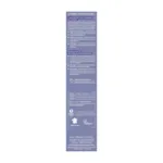 Jonzac Rehydrate Baume-en-gel nuit Bio