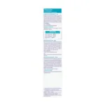 Jonzac Rehydrate Baume-en-gel nuit Bio