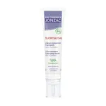 Jonzac Sublimactive Sérum concentré hyaluronique Bio