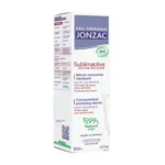 Jonzac Sublimactive Sérum concentré hyaluronique Bio