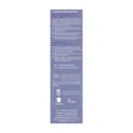 Jonzac Sublimactive Sérum concentré hyaluronique Bio