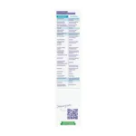 Jonzac Rehydrate soin velouté extra-riche Bio