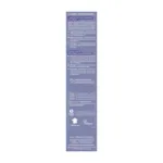 Jonzac Rehydrate soin velouté extra-riche Bio