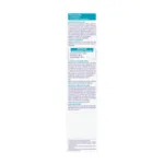 Jonzac Rehydrate soin velouté extra-riche Bio