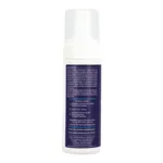 Jonzac Men mousse à raser Bio