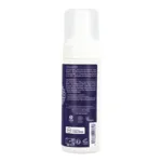 Jonzac Men mousse à raser Bio