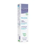Jonzac Rehydrate Gelée fraîcheur Bio