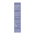 Jonzac Rehydrate Gelée fraîcheur Bio