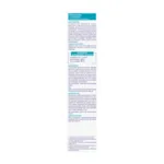Jonzac Rehydrate Gelée fraîcheur Bio