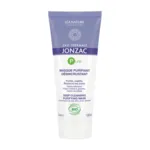 Jonzac Pure Masque purifiant désincrustant Bio