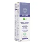 Jonzac Pure Masque purifiant désincrustant Bio
