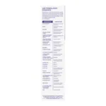 Jonzac Pure Masque purifiant désincrustant Bio