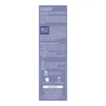 Jonzac Pure Masque purifiant désincrustant Bio