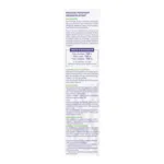 Jonzac Pure Masque purifiant désincrustant Bio