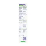 Jonzac Pure Soin purifiant anti-imperfections Bio