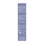 Jonzac Pure Soin purifiant anti-imperfections Bio