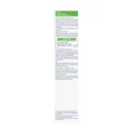 Jonzac Pure Soin purifiant anti-imperfections Bio