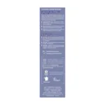 Jonzac Cica Crème réparatrice apaisante Bio