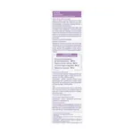 Jonzac Cica Crème réparatrice apaisante Bio