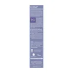 Jonzac Sublimactive Crème Soyeuse Reconstituante Bio