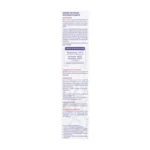 Jonzac Sublimactive Crème Soyeuse Reconstituante Bio