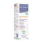 Jonzac Hyalu activ C Sérum concentré Rides Eclat Bio