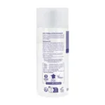 Jonzac Pure Age lotion poudrée matifiante bio
