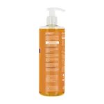 Jonzac gel douche surgras Bio