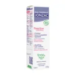 Jonzac Reactive Control Contour yeux et paupières Bio
