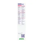 Jonzac Reactive Control Crème riche apaisante bio