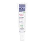 Jonzac Reactive Control Crème légère apaisante Bio