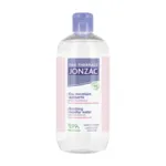 Jonzac Reactive eau micellaire apaisante Bio
