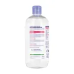 Jonzac Reactive eau micellaire apaisante Bio