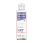 Jonzac Reactive gelée micellaire Yeux Bio