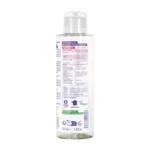 Jonzac Reactive gelée micellaire Yeux Bio