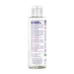Jonzac Reactive gelée micellaire Yeux Bio