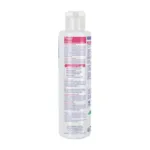 Jonzac Reactive Control Lait dermo-nettoyant Bio
