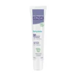 Jonzac Rehydrate BB crème hydratante Bio SPF 10