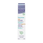 Jonzac Rehydrate BB crème hydratante Bio SPF 10