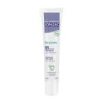 Jonzac Rehydrate BB crème hydratante Bio SPF 10