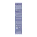 Jonzac Sublimactive crème riche lissante bio