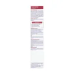 Jonzac Sublimactive crème riche lissante bio