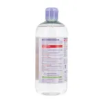 Jonzac eau micellaire anti-âge Bio